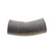 Патрубок турбины BMW 3 (E90/F30/F80)/5 (F10)/X5 (E70/F15/F85) 07-18 B47/N47/N57