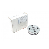 Шестерня распредвала BMW 3 (E90/F30/F80)/5 (E60/F10) (впуск) N52/N53/N55/S55