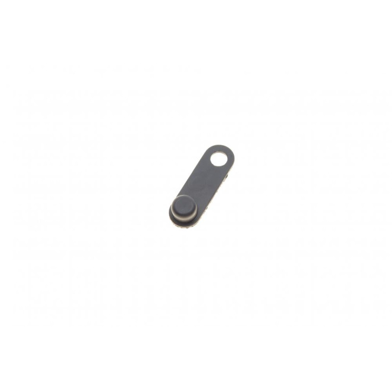Ремкомплект суппорта (переднего) BMW 5 (F10/F11) 11-17(d=60mm)(+ поршен/направляющая)SuperKit (ATE)