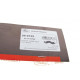 Патрубок интеркулера BMW X5 (F15/F85)/X6 (F16/F86) 3.0D 13-19