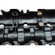 Крышка клапанов BMW 5 (F10/F07)/X5 (E70/F15/F85) 3.0 08-18 D40 (N57)