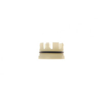 Заглушка крышки двигателя BMW 5 (E60) 04-10 (N47)/3 (E90) 04-11