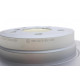 Диск тормозной (задний) BMW X5 (E70/F15/F85) 4.8-5.0/3.0d 06-13 (345x24) M57/N55/N57/N62/N63