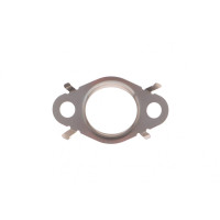 Прокладка коллектора выпускного BMW 3 (E90/F30/F80)/5 (E60/F10/G30/F90) 07-20 B47/B57/N47