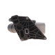 Корпус фильтра масляного (с радиатором) BMW 2 (F22/F87)/X3 (G01/F97)/X5 (F15/F85) 15- (B48/B38/B46)