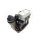 Корпус фильтра масляного BMW 3 (E90-E93/F30/F80)/4 (F32)/5 (F10/F18) 2.0D 07- (N47 N57)