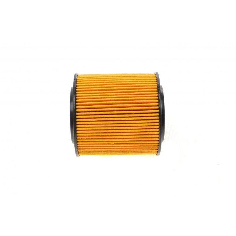 Фильтр масляный BMW 1/2/3/4/5/6/7/X1/X3/X4/X5/X6 1.6-4.0 04-