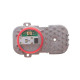 Блок управления фары (LED) BMW X5 (E70/F15)/3 (F30)/X6 (F16) 06-