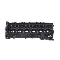 Крышка клапанов BMW 5 (F10/F07)/X5 (E70/F15/F85) 3.0 08-18 D40 (N57)