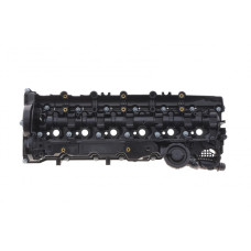 Крышка клапанов BMW 5 (F10/F07)/X5 (E70/F15/F85) 3.0 08-18 D40 (N57)