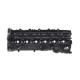 Крышка клапанов BMW 5 (F10/F07)/X5 (E70/F15/F85) 3.0 08-18 D40 (N57)