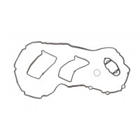 (к-кт) Прокладка крышки клапанов BMW X4 (F26)/X5 (F15/F85) 14- (N20/N26)