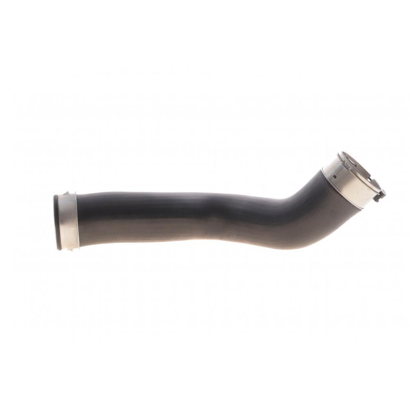 Патрубок интеркулера BMW X5 (F15/F85) 13-18 N47 D20 