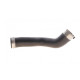 Патрубок интеркулера BMW X5 (F15/F85) 13-18 N47 D20 