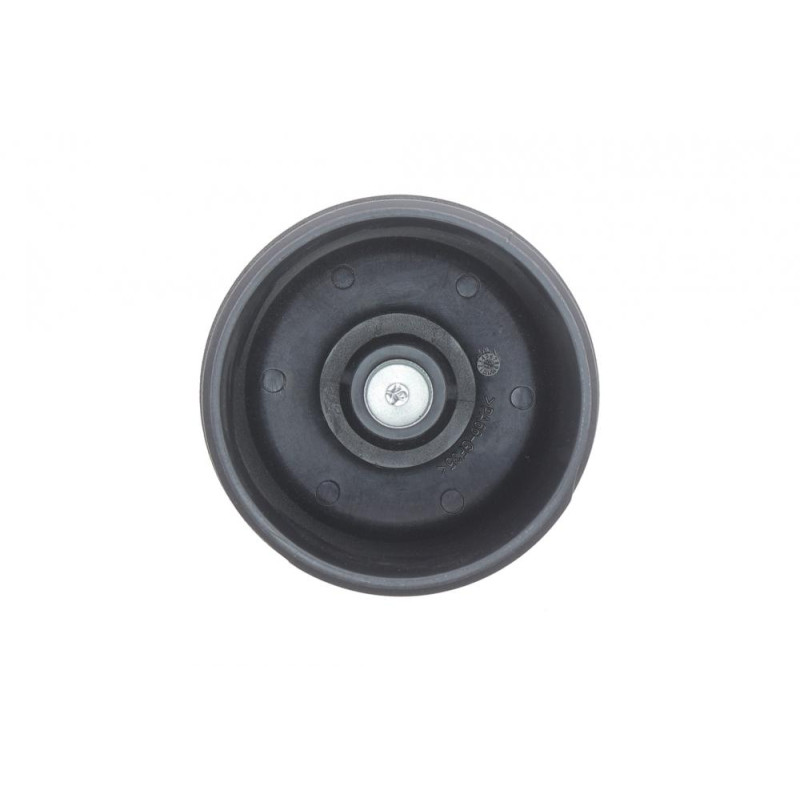 Крышка фильтра масляного BMW X5 (E53/E70/F15/F85)/X6 (E71/E72/F16/F86) 00-19