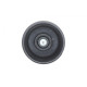 Крышка фильтра масляного BMW X5 (E53/E70/F15/F85)/X6 (E71/E72/F16/F86) 00-19
