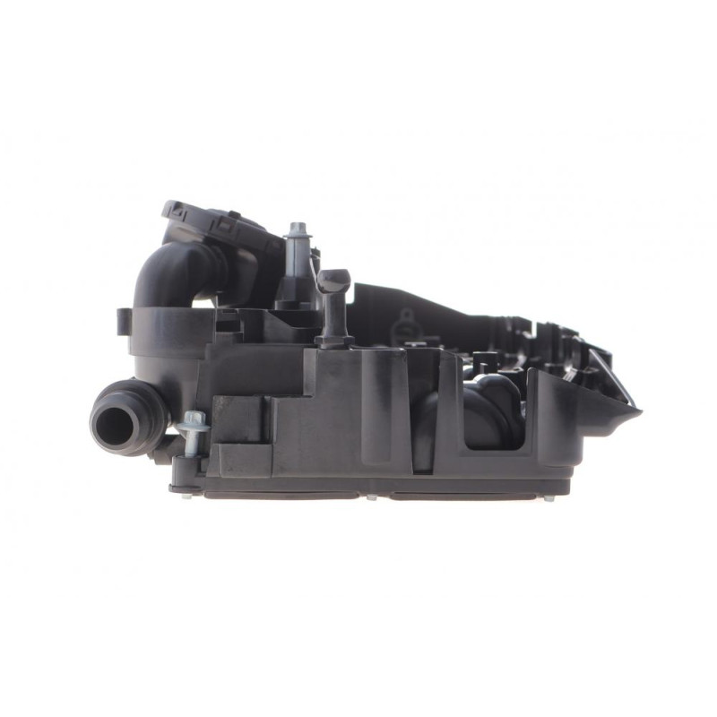 Крышка клапанов BMW 5 (F10/F11)/7 (F01-F04)/X5 (F15/F85) 3.0D N57 12-19