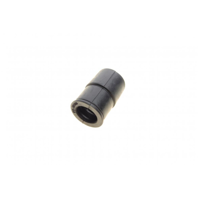 Ремкомплект суппорта (переднего) BMW 5 (F10/F11) 11-17(d=60mm)(+ поршен/направляющая)SuperKit (ATE)