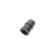 Ремкомплект суппорта (переднего) BMW 5 (F10/F11) 11-17(d=60mm)(+ поршен/направляющая)SuperKit (ATE)
