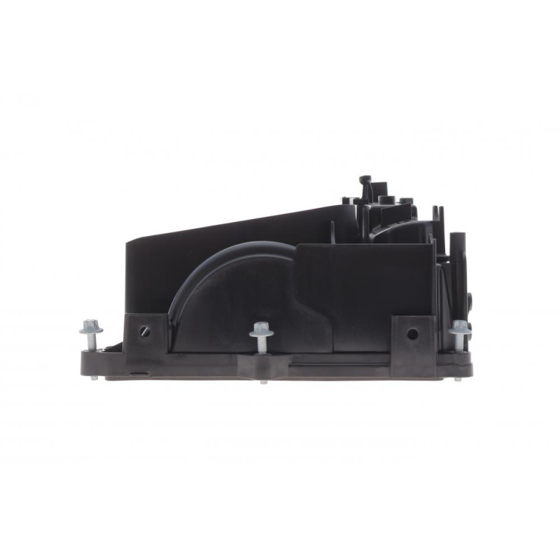 Крышка клапанов BMW 3 (F30/F80)/5 (F10/G30/F90)/7 (G11/G12) 11- B47 D20