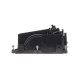 Крышка клапанов BMW 3 (F30/F80)/5 (F10/G30/F90)/7 (G11/G12) 11- B47 D20