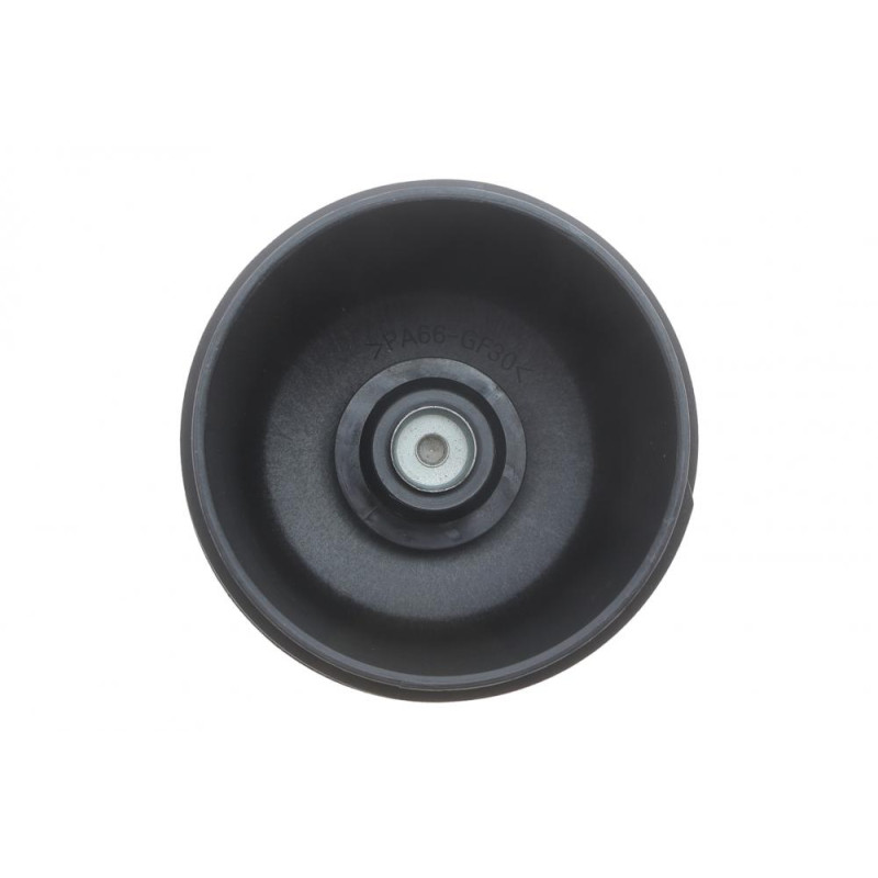 Крышка фильтра масляного BMW X5 (E70/F15/F85)/X6 (E71/E72/F16/F86) 09-19 N63/S63