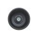 Крышка фильтра масляного BMW X5 (E70/F15/F85)/X6 (E71/E72/F16/F86) 09-19 N63/S63