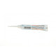 Смазка молибденовая (MOS2) в турбину для первого запуска (20ml), Reinzoadd