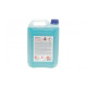 Антифриз (синий) G11 (5L) (MB325.0/TL-774C) (Концентрат)