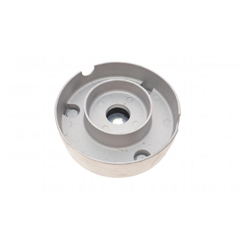 Подушка амортизатора (переднего)  BMW X5 (F15/F85)/X6 (F16/F86) 13-19 N47/N55/N57/N20/N63