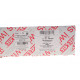 Комплект цепи ГРМ BMW 3 (E93/F30)/X3 (F25)/X5 (F15) 06-18 (z=86/70) (N47/B47), (цепь INA)