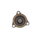 Клапан регулировки давления турбины BMW 3 (F30/F80)/5 (F10/F11)/X3 (F25)/X4 (F26) N20/N26