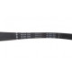 Комплект ремня генератора BMW 5 (F10)/7 (F01-F04)/X5 (F15/F85)/X6 (F16/F86) 08-19 N57 D30 (6PK1698)