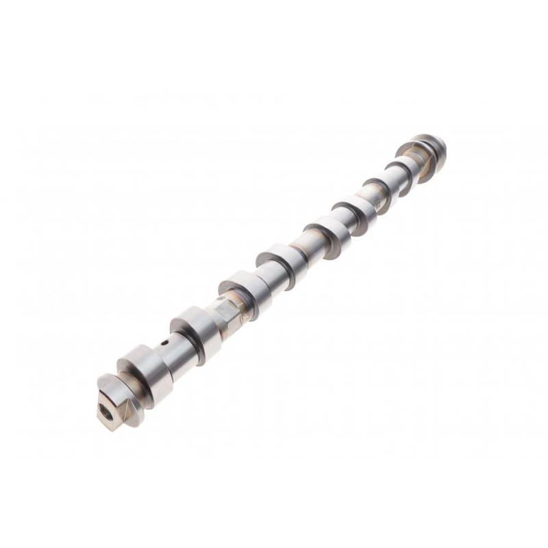 Распредвал BMW 5 (F10/F11) 11-16/X5 (F15/F85) 2.0 i (N20) 15-18 (впуск)