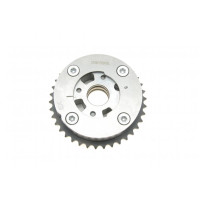 Шестерня распредвала BMW 3 (F30/F80)/5 (F10)/X3 (F25)/X5 (F15/F85) 2.0 N20/N26 11-17