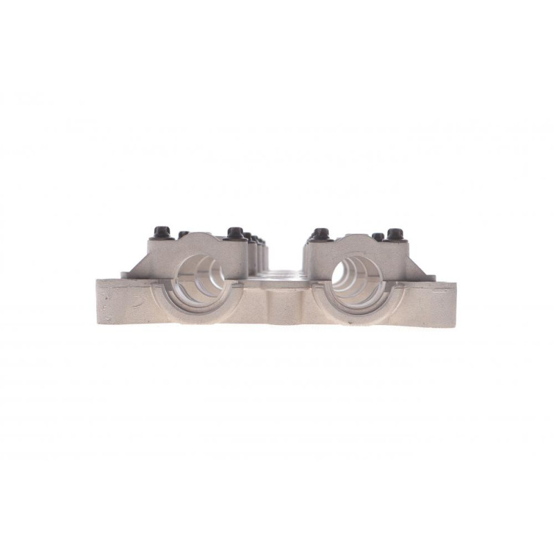 Пенал распредвалов BMW 3 (E90/F30/E91) 04-/X5 (F15/F85 2.0d (N47) 13-