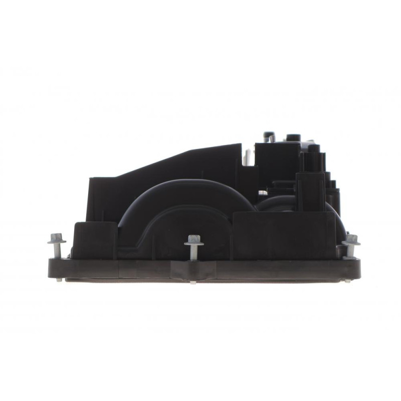 Крышка клапанов BMW 5 (F10)/3 (E90/F30) 3.0D 07- (N57) D30