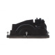 Крышка клапанов BMW 5 (F10)/3 (E90/F30) 3.0D 07- (N57) D30