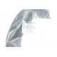 Патрубок вентиляции картера BMW 3 (F30/F80)/5 (F10) 11-18 N20/N26
