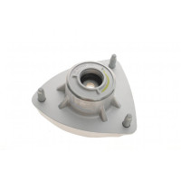 Подушка амортизатора (заднего) BMW X5 (F15/F85) 13-18/X6 (F16/F86) 14-19