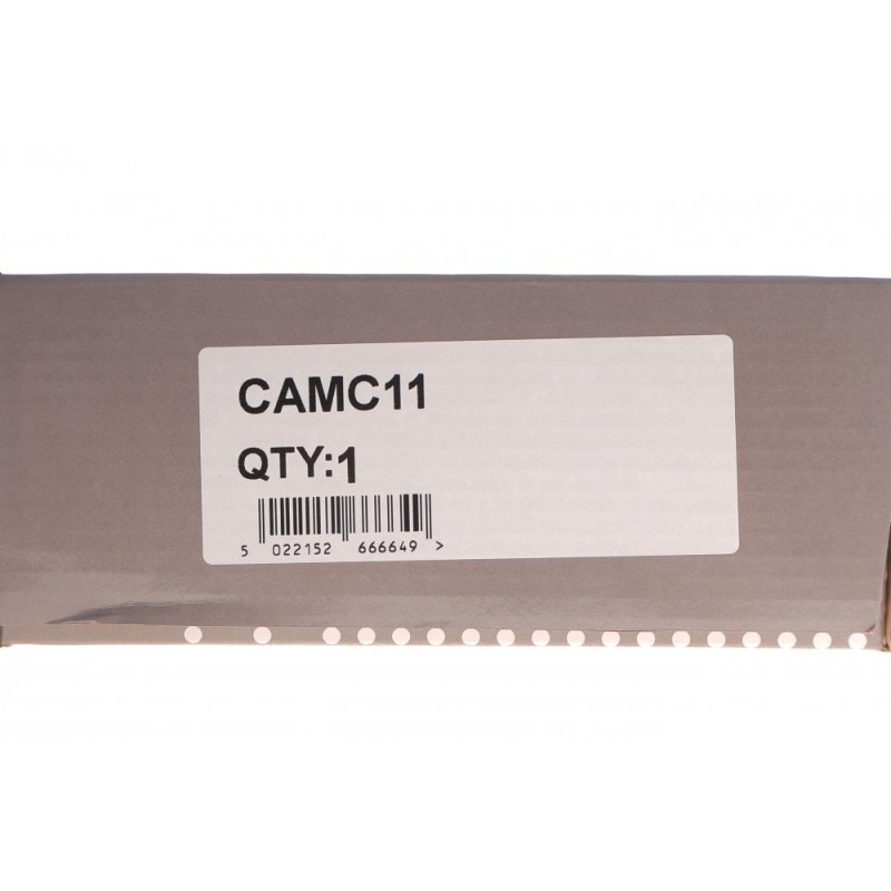 Пенал распредвалов BMW 3 (E90/F30/E91) 04-/X5 (F15/F85 2.0d (N47) 13-