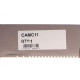 Пенал распредвалов BMW 3 (E90/F30/E91) 04-/X5 (F15/F85 2.0d (N47) 13-