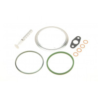 Комплект прокладок турбины BMW 3 (E90) 09-13/5 (F10) 3.0d (N57) 10-16 