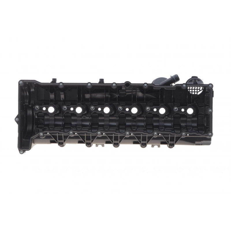 Крышка клапанов BMW 5 (F10)/3 (E90/F30) 3.0D 07- (N57) D30