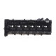 Крышка клапанов BMW 5 (F10)/3 (E90/F30) 3.0D 07- (N57) D30