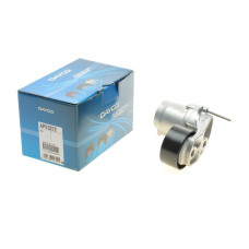 Натяжитель ремня генератора BMW 1(F20/F21)/2(F22/F87/F23)/3(F30/F80) (N55/S55)