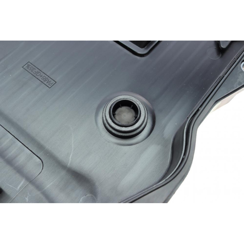 Маслосборник (поддон) BMW 3 (F30/F80)/ 5 (F10/F11) 09-18