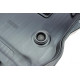 Маслосборник (поддон) BMW 3 (F30/F80)/ 5 (F10/F11) 09-18