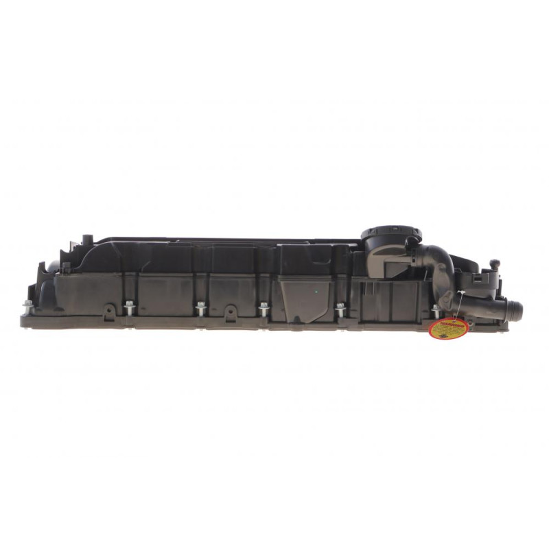 Крышка клапанов BMW 5 (F10/F11)/7 (F01-F04)/X5 (F15/F85) 3.0D N57 12-19