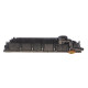Крышка клапанов BMW 5 (F10/F11)/7 (F01-F04)/X5 (F15/F85) 3.0D N57 12-19